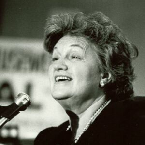 Sala Burton
