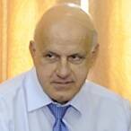 Salah Tarif