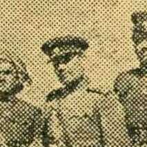 Salahaddin Kazimov