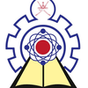 Salalah College of Technology Logo