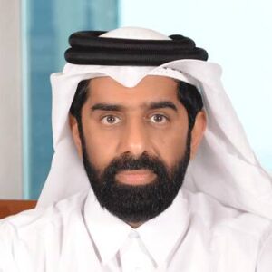 Dr. Saleh Mohammad Al Nabit