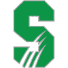 Salem University Logo