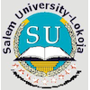 Salem University – Nigeria Logo