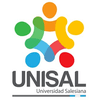 Salesian University – Bahia Blanca Logo