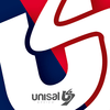 Salesian University – Mexico City Logo