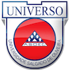 Salgado de Oliveira University Logo