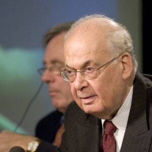 Salim al-Huss