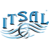 Salina Cruz Institute of Technology Logo