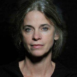 Sally Mann