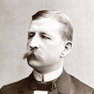 Salomon August Andrée