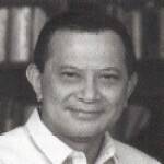 Salvador Laurel