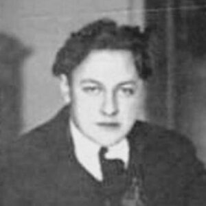 Salvator Cupcea