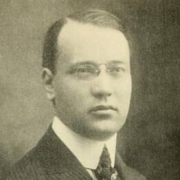 Salvatore Cotillo