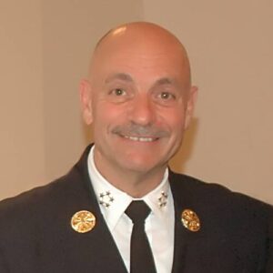 Salvatore Cassano