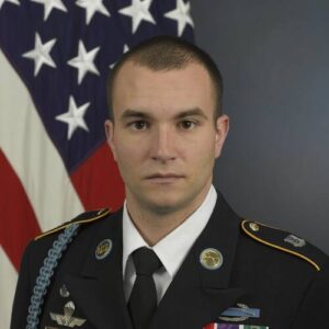 Salvatore Giunta