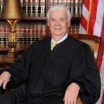 Sam A. Crow