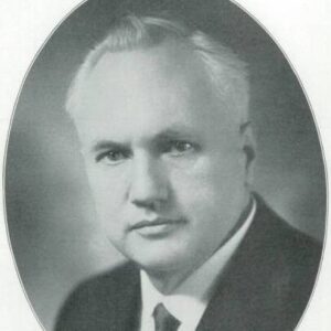 Sam Aaron Baker