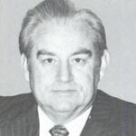 Alumnus