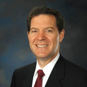 Sam Brownback
