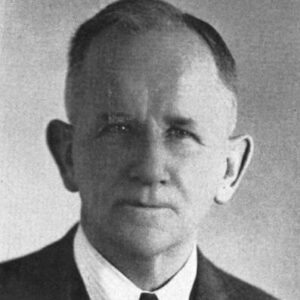 Sam C. Massingale