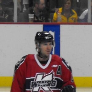Sam Ftorek