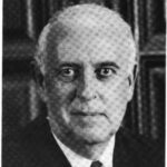 Alumnus