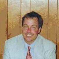 Sam Hoyt