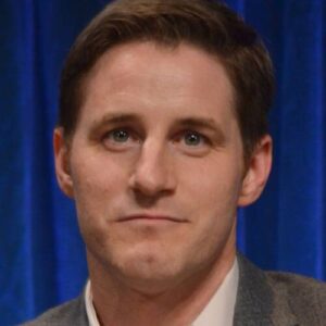 Sam Jaeger