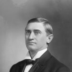 Alumnus