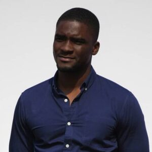 Sam Okyere
