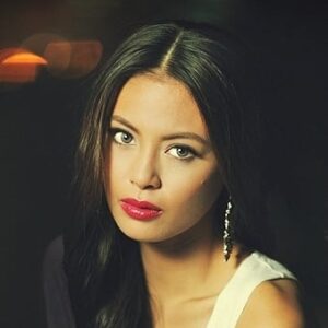 Sam Pinto