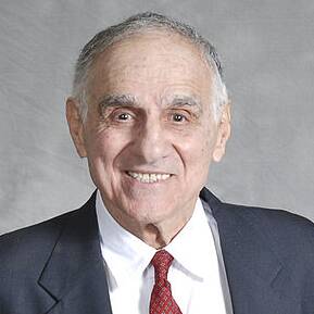 Sam Rutigliano