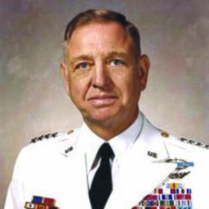 Sam S. Walker