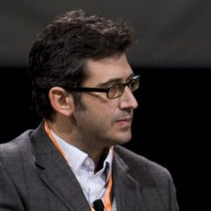 Sam Seder