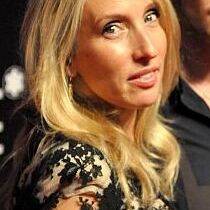 Sam Taylor-Johnson