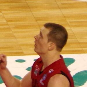 Sam Willard