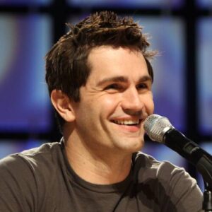 Sam Witwer