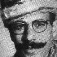 Samad Behrangi