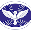 Samara Academy of Humanities Logo