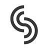 Samara National Research University Logo