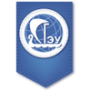 Samara State Economic University Logo