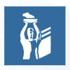 Samara State Medical University logo