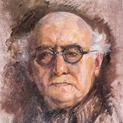 Sami Yetik