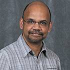 Samir Das