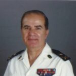 Alumnus
