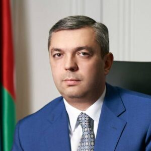 Samir Nuriyev