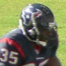 Samkon Gado