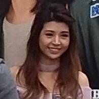 Sammi Cheung