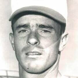 Sammy Ellis