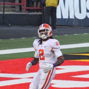 Sammy Watkins